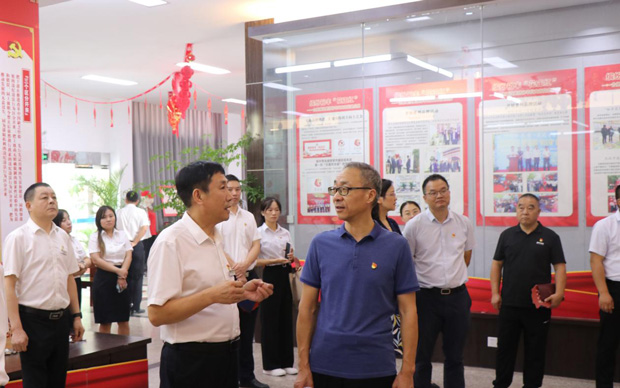 壹号娱乐 - NG大舞台,有梦你就来