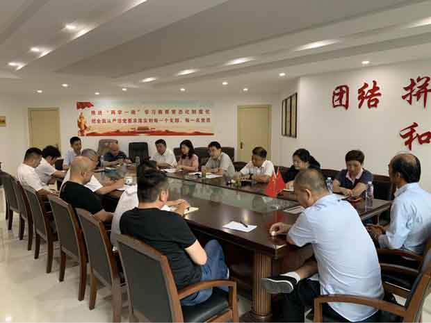 壹号娱乐 - NG大舞台,有梦你就来