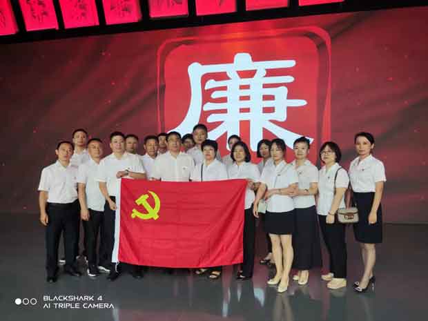 壹号娱乐 - NG大舞台,有梦你就来