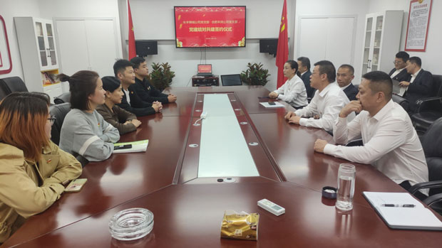 壹号娱乐 - NG大舞台,有梦你就来