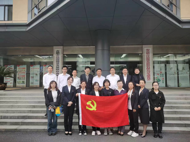 壹号娱乐 - NG大舞台,有梦你就来