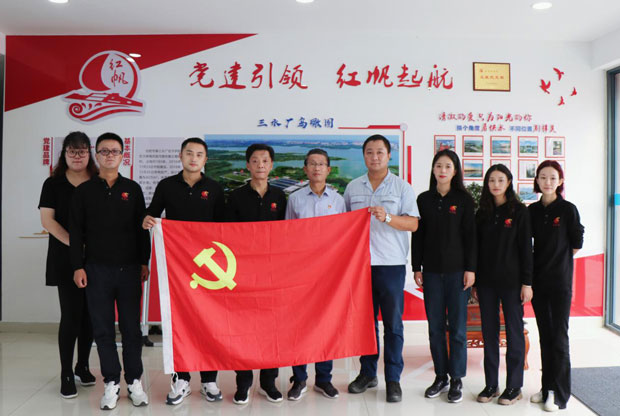 壹号娱乐 - NG大舞台,有梦你就来