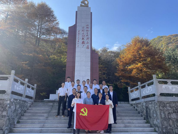 壹号娱乐 - NG大舞台,有梦你就来