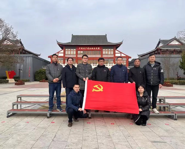 壹号娱乐 - NG大舞台,有梦你就来