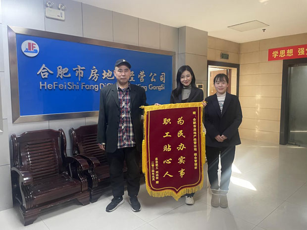壹号娱乐 - NG大舞台,有梦你就来