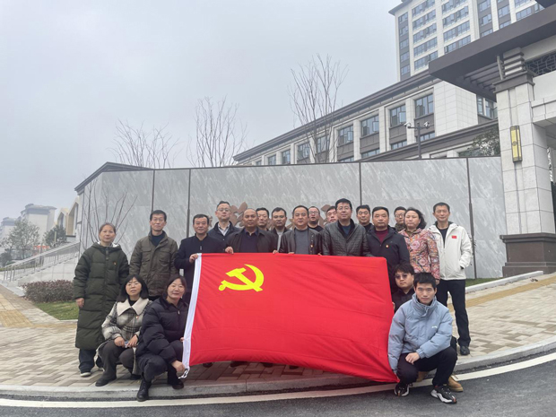 壹号娱乐 - NG大舞台,有梦你就来