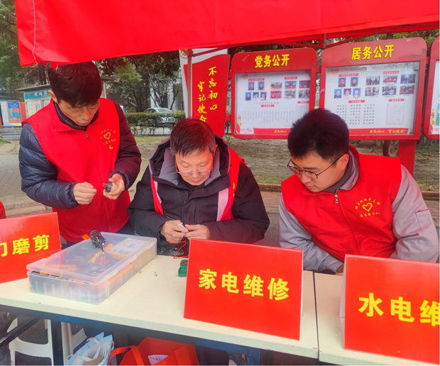 壹号娱乐 - NG大舞台,有梦你就来