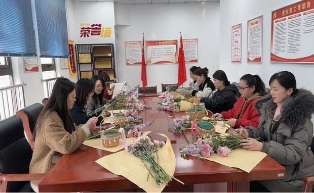 壹号娱乐 - NG大舞台,有梦你就来