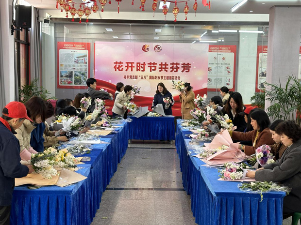 壹号娱乐 - NG大舞台,有梦你就来