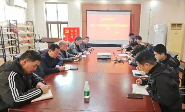 壹号娱乐 - NG大舞台,有梦你就来
