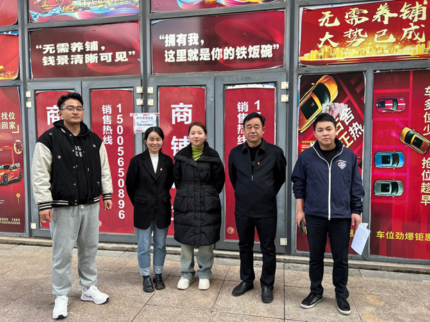 壹号娱乐 - NG大舞台,有梦你就来