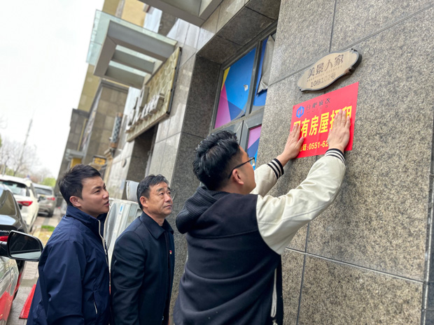 壹号娱乐 - NG大舞台,有梦你就来