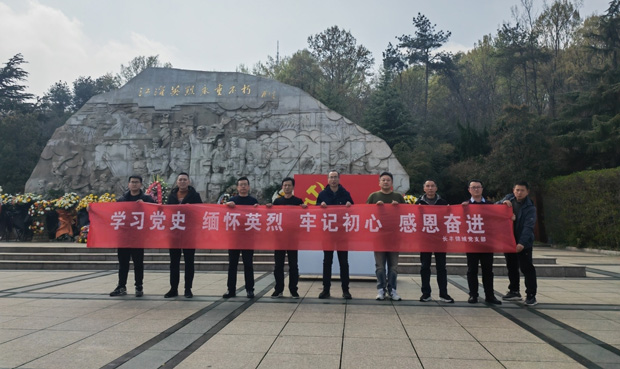 壹号娱乐 - NG大舞台,有梦你就来