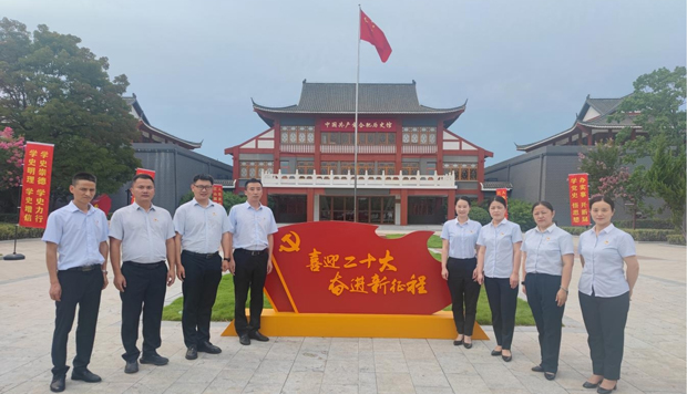 壹号娱乐 - NG大舞台,有梦你就来