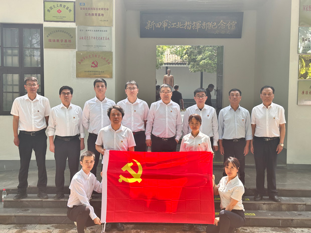 壹号娱乐 - NG大舞台,有梦你就来