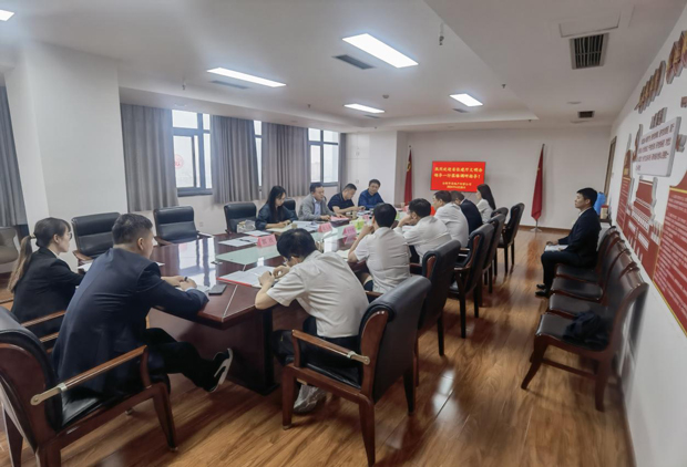 壹号娱乐 - NG大舞台,有梦你就来