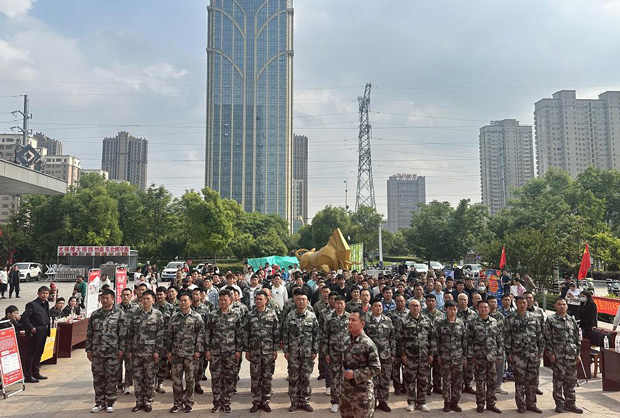 壹号娱乐 - NG大舞台,有梦你就来