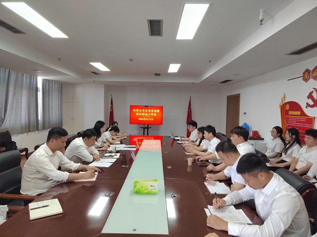 壹号娱乐 - NG大舞台,有梦你就来