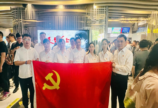 壹号娱乐 - NG大舞台,有梦你就来