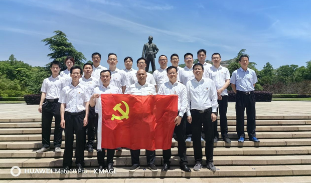 壹号娱乐 - NG大舞台,有梦你就来