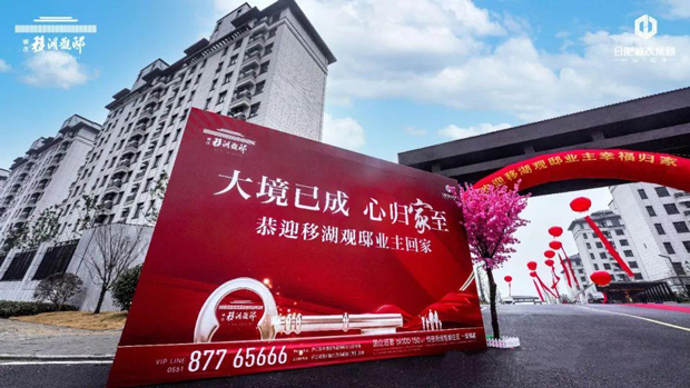 壹号娱乐 - NG大舞台,有梦你就来