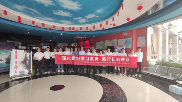 壹号娱乐 - NG大舞台,有梦你就来