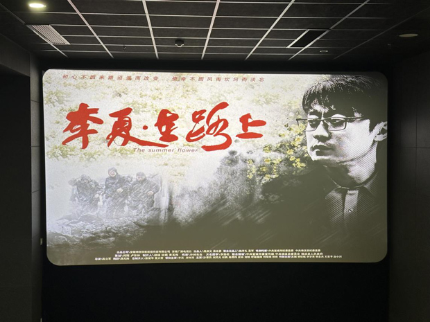 壹号娱乐 - NG大舞台,有梦你就来