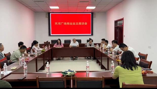 壹号娱乐 - NG大舞台,有梦你就来