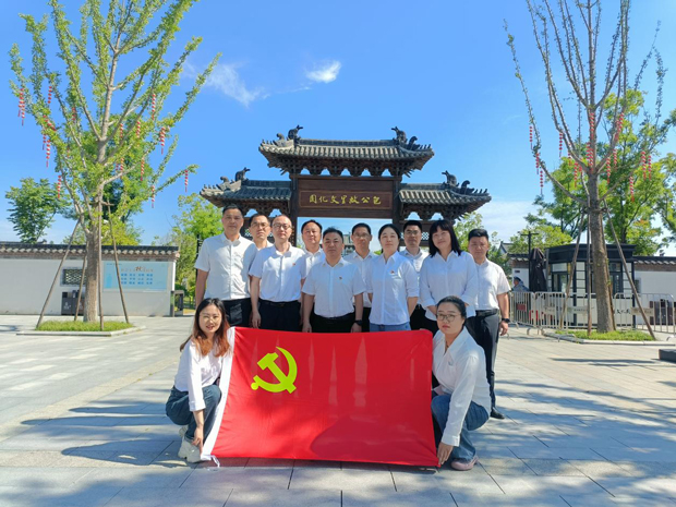 壹号娱乐 - NG大舞台,有梦你就来