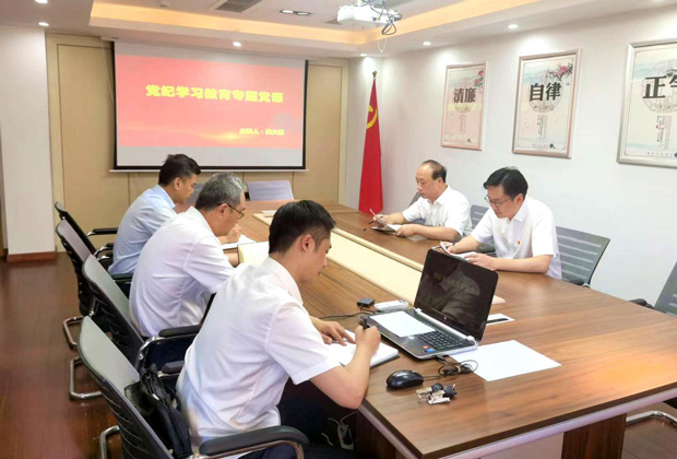 壹号娱乐 - NG大舞台,有梦你就来