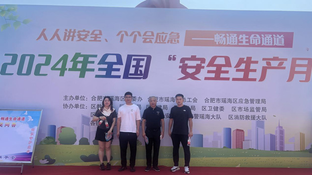 壹号娱乐 - NG大舞台,有梦你就来