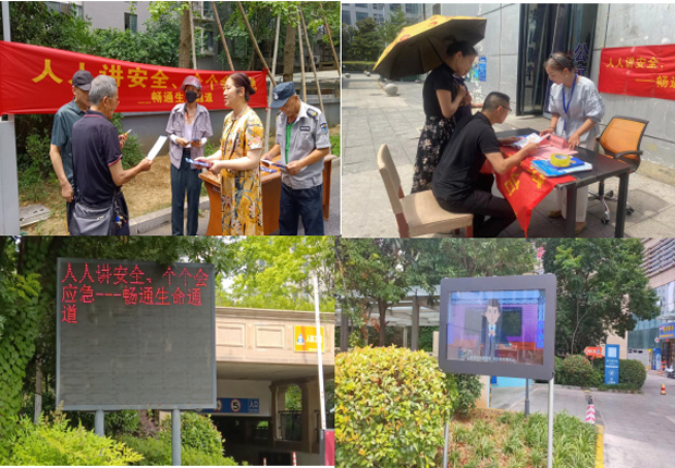 壹号娱乐 - NG大舞台,有梦你就来