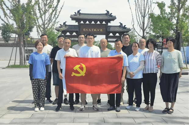 壹号娱乐 - NG大舞台,有梦你就来