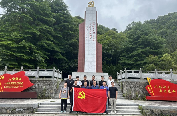 壹号娱乐 - NG大舞台,有梦你就来