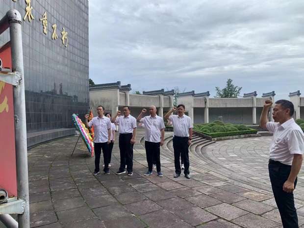 壹号娱乐 - NG大舞台,有梦你就来