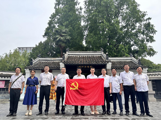 壹号娱乐 - NG大舞台,有梦你就来