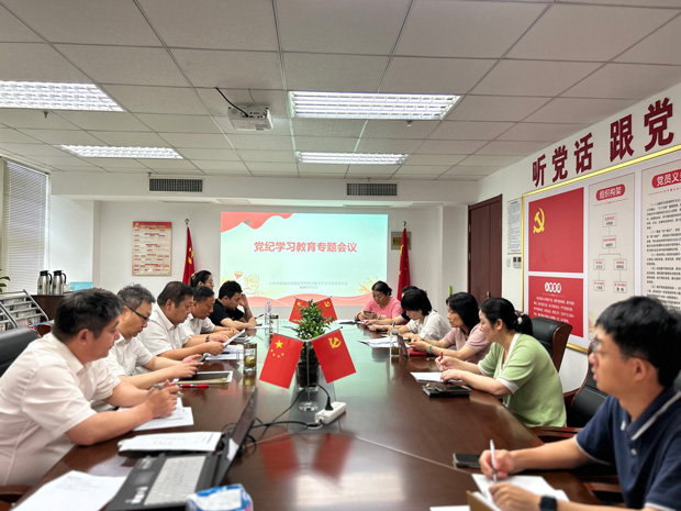 壹号娱乐 - NG大舞台,有梦你就来