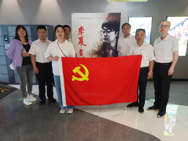 壹号娱乐 - NG大舞台,有梦你就来