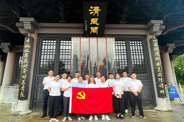 壹号娱乐 - NG大舞台,有梦你就来