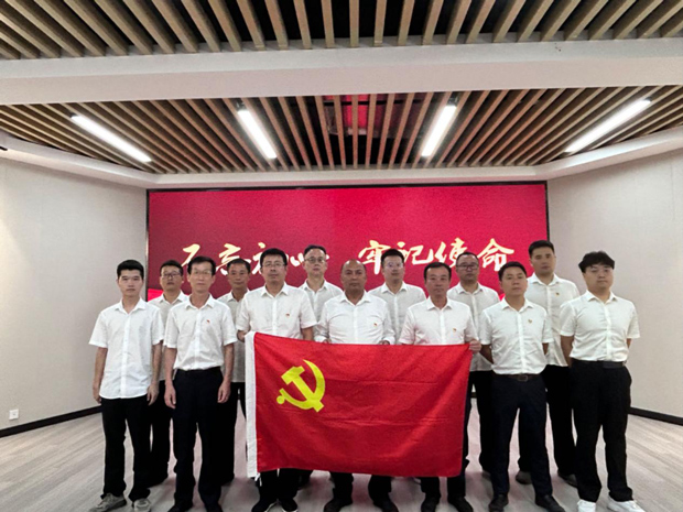 壹号娱乐 - NG大舞台,有梦你就来