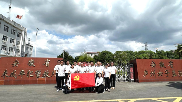 壹号娱乐 - NG大舞台,有梦你就来