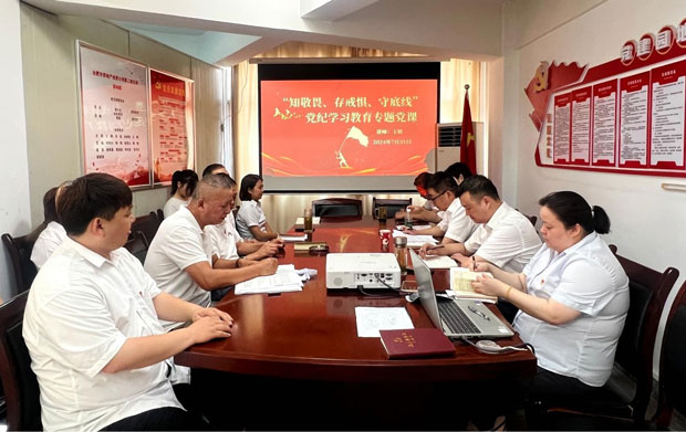 壹号娱乐 - NG大舞台,有梦你就来