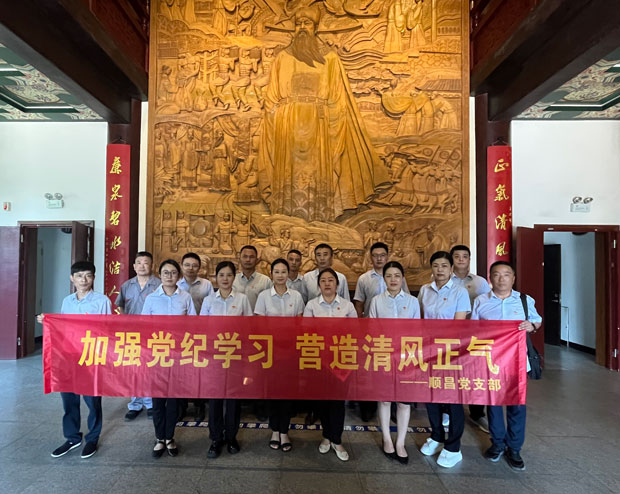 壹号娱乐 - NG大舞台,有梦你就来