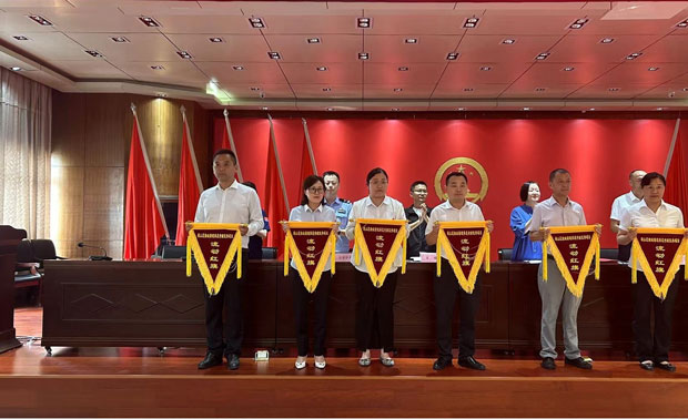 壹号娱乐 - NG大舞台,有梦你就来