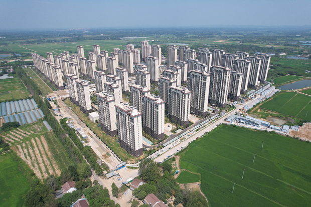 壹号娱乐 - NG大舞台,有梦你就来