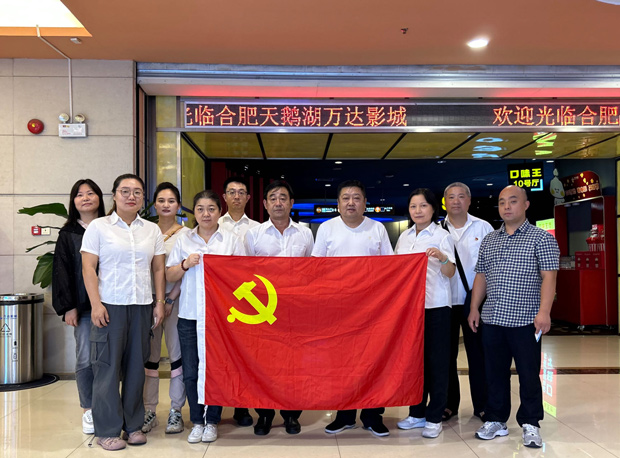 壹号娱乐 - NG大舞台,有梦你就来