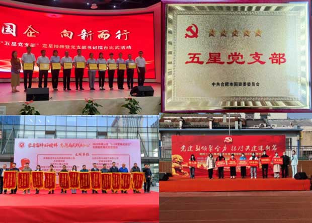 壹号娱乐 - NG大舞台,有梦你就来