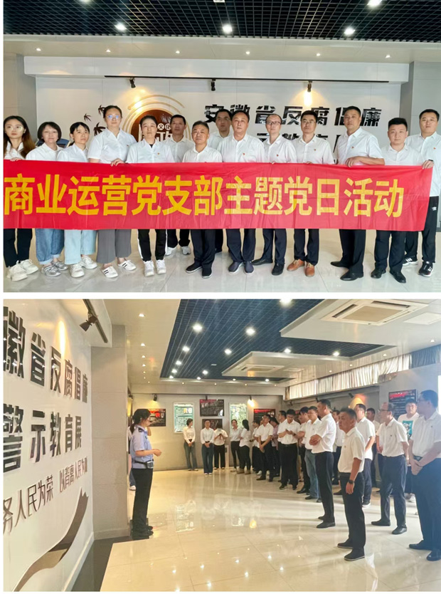 壹号娱乐 - NG大舞台,有梦你就来