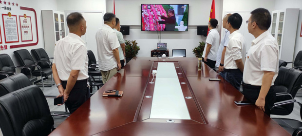 壹号娱乐 - NG大舞台,有梦你就来