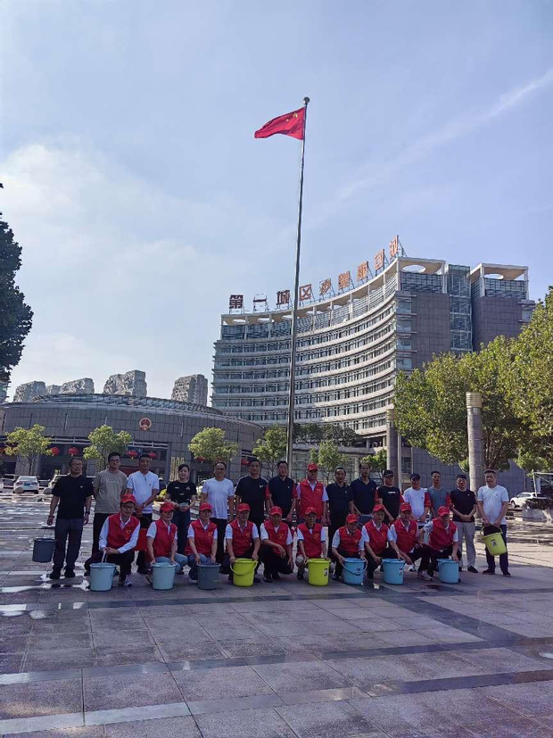 壹号娱乐 - NG大舞台,有梦你就来